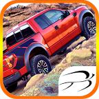 爬坡3D:Hill Climb 3D