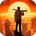 末日危城阿尔法手游官网安卓版 