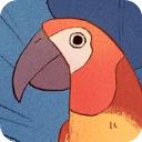 孤独的鸟儿国际版最新版