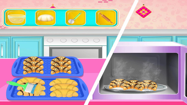 厨师岛咖啡馆.jpg 厨师岛咖啡馆.jpg