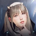 欲神幻想Rise of Eros