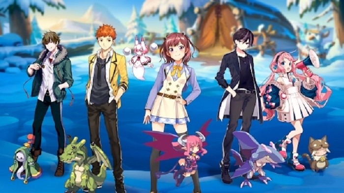 优胜者冒险官 2024-06-25 15:08