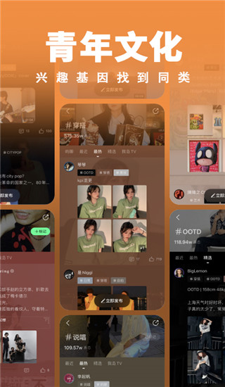 我岛.jpg