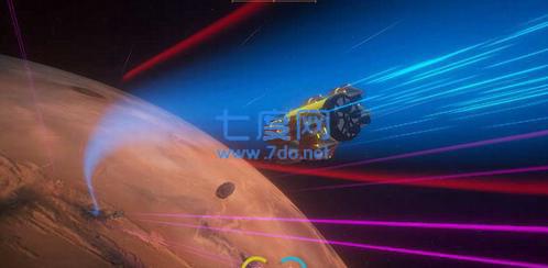 太阳迁徙晨曦之音