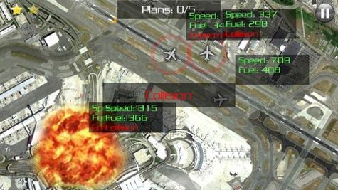 真实机场 RealAirport v3.1.5