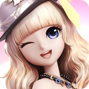 比特孩子的时间