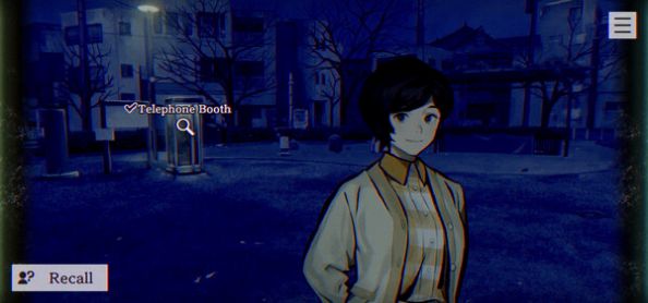超自然视觉 中文版 v3.0.5