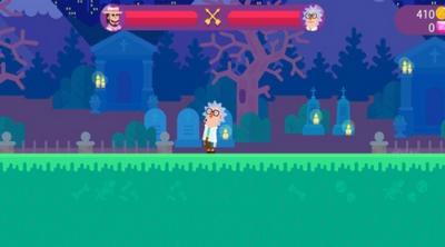 冷血射手完整版  v2.13.9