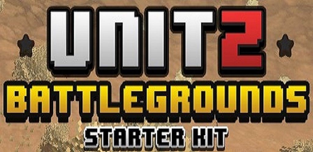 像素世界大逃杀游戏 2020-04-26 15:58