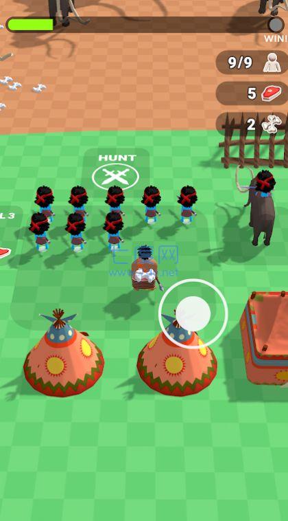 精英战地狙击手 v1.0