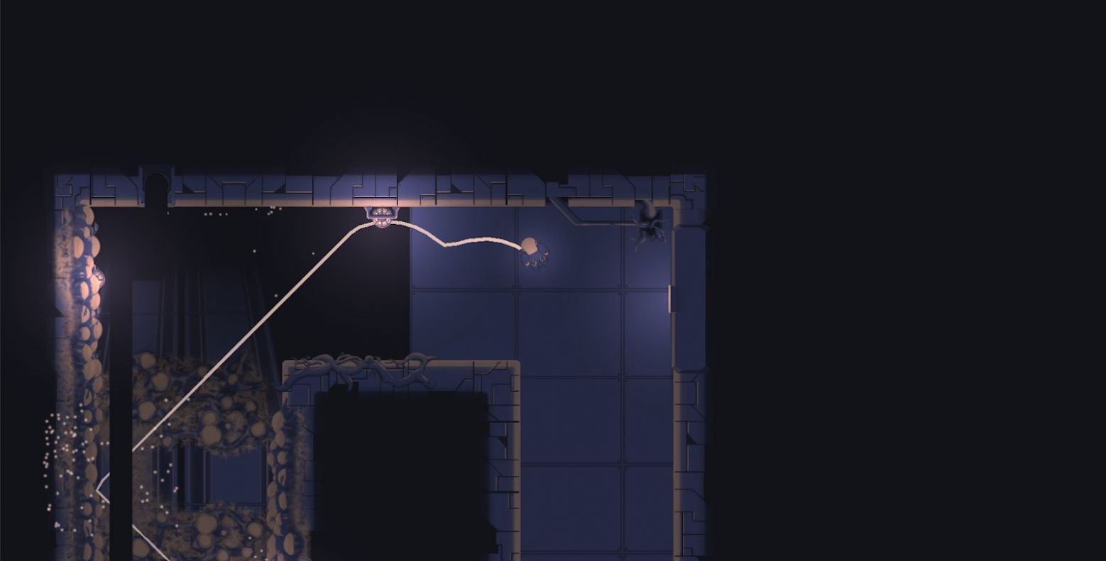 虚空生物游戏官方版  v5.1.3