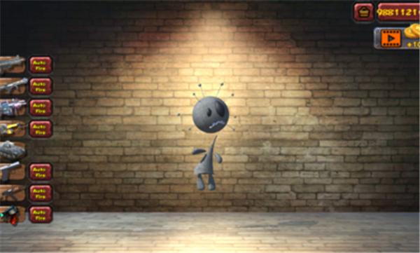 解压人偶3D  v1.0.8