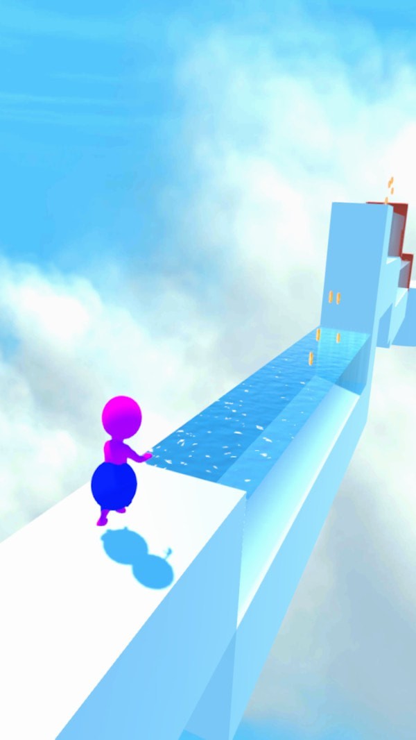 抖音飞溅的裤子游戏最新安卓版图片1