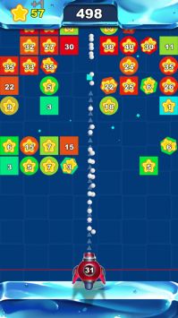 开心弹珠解压版 v3.0.5