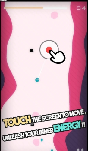 游泳蝌蚪破解版 v1.27