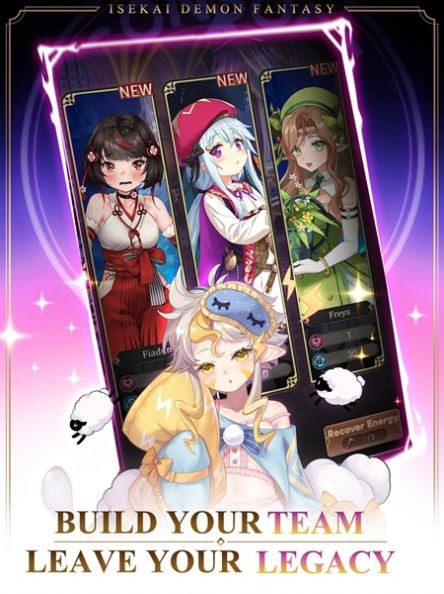 异次元恶魔之战 2024-06-25 15:08