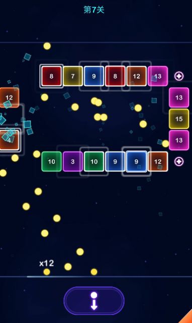 敲砖我最强 v1.0.0