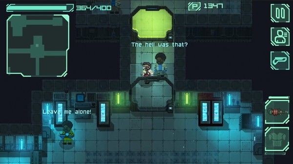 忍耐太空射手 2020-07-27 17:37