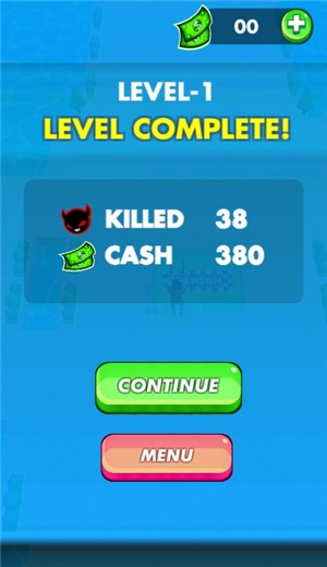 慢速子弹3D 2024-06-25 15:08