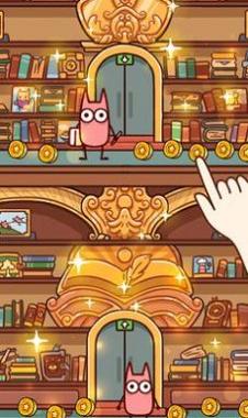 1647586459160334.jpg 1647586459160334.jpg