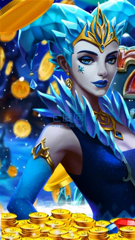 英雄决斗向导游戏