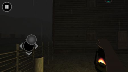 恐怖贞子来了 v3.2.5