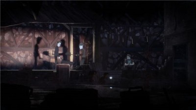 脆弱游戏真实事件 2021-03-26 10:05