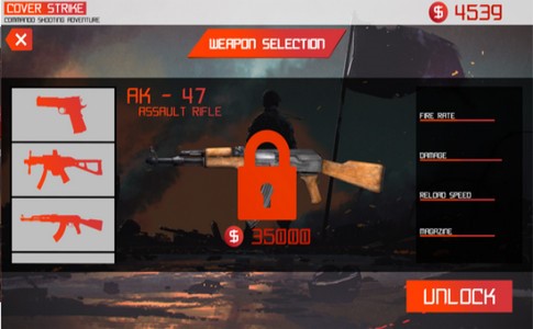 旋风敢死队 2020-01-02 10:50