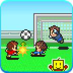 足球俱乐部物语debug菜单