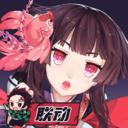 阴阳师手游最新版