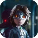 恐怖躲猫猫3 官方正版