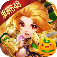 三国大英雄(steam移植买断)