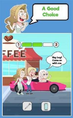 zhnegjnsdaq.jpg zhnegjnsdaq.jpg