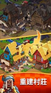 1646805618100722.jpg 1646805618100722.jpg