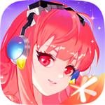 全民飞机大战官方版手机版