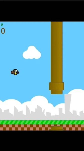 飞扬的班特维 v1.0.0