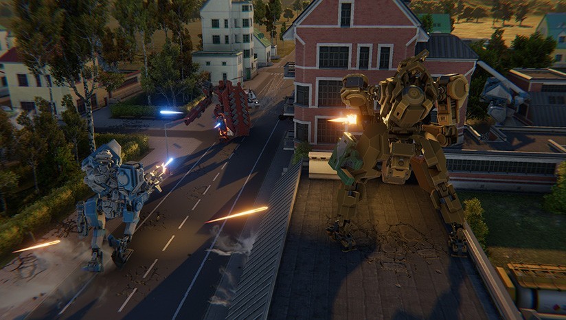 机器人序列 2024-06-25 15:08