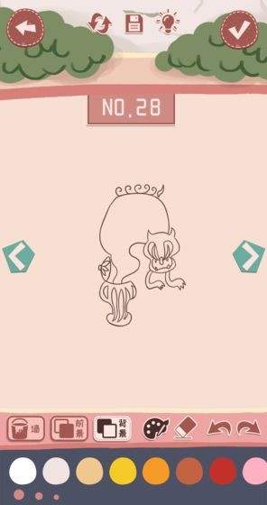 98k模拟器 2024-06-25 15:08