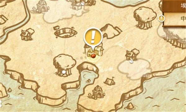 战斗之心传承汉化版 v1.5.4