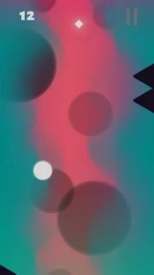 白球历险记 v1.1.1