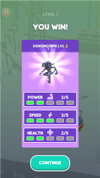 怪物打怪物游戏安卓版  v3.1.2