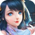 初章剑御天下手游官方正式版 1.0.1