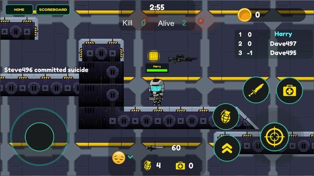 隐形现代战争 2024-06-25 15:08