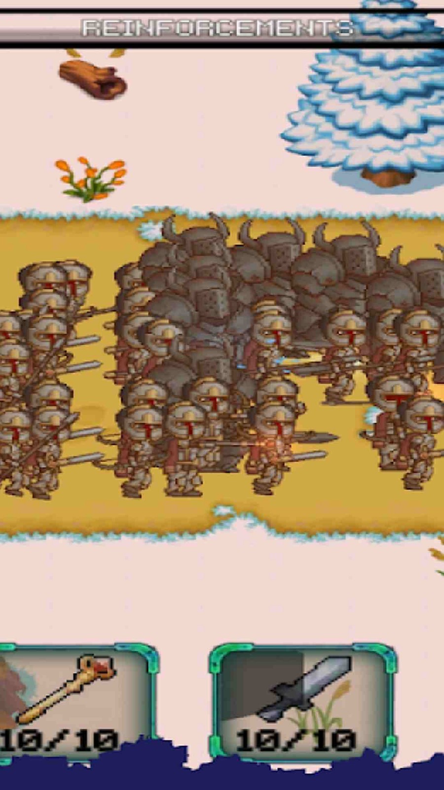 火柴人帝国崛起  v1.1