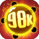 消灭病毒2023最新版