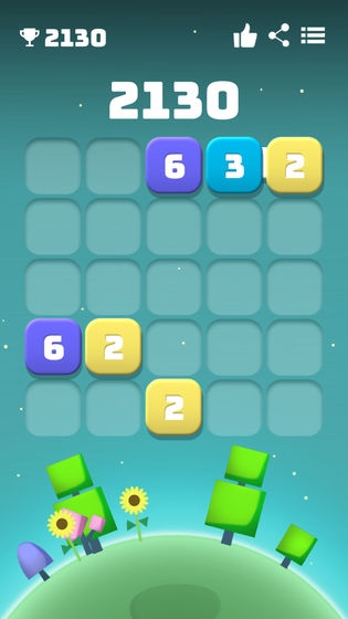 八九不离10 v1.0.0 安卓版