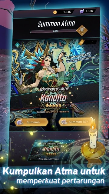 Code Atma 官网 v3.0.5