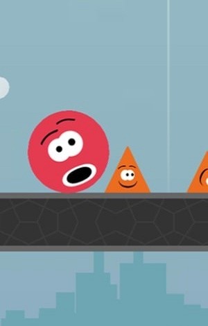 快乐的积木  v1.1.0