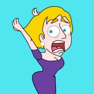 Save The Girl(救救那个女孩)