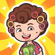 我是大房东正式版